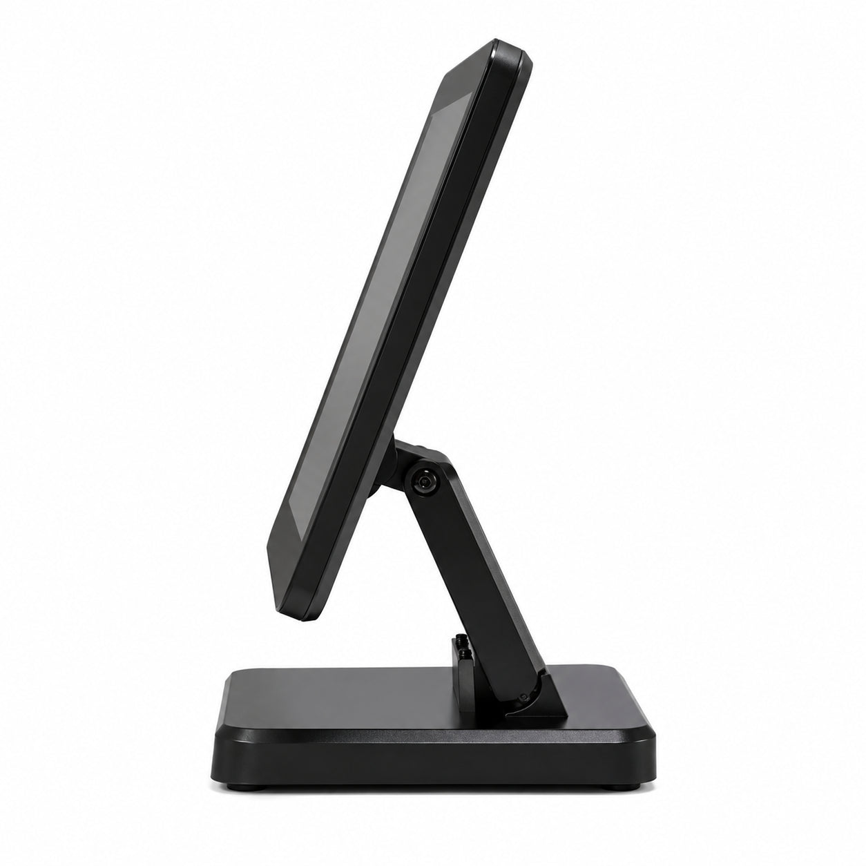 Visonic (DSC) MCT-10HPQ-POE Monitor DIgital Signage Tablet