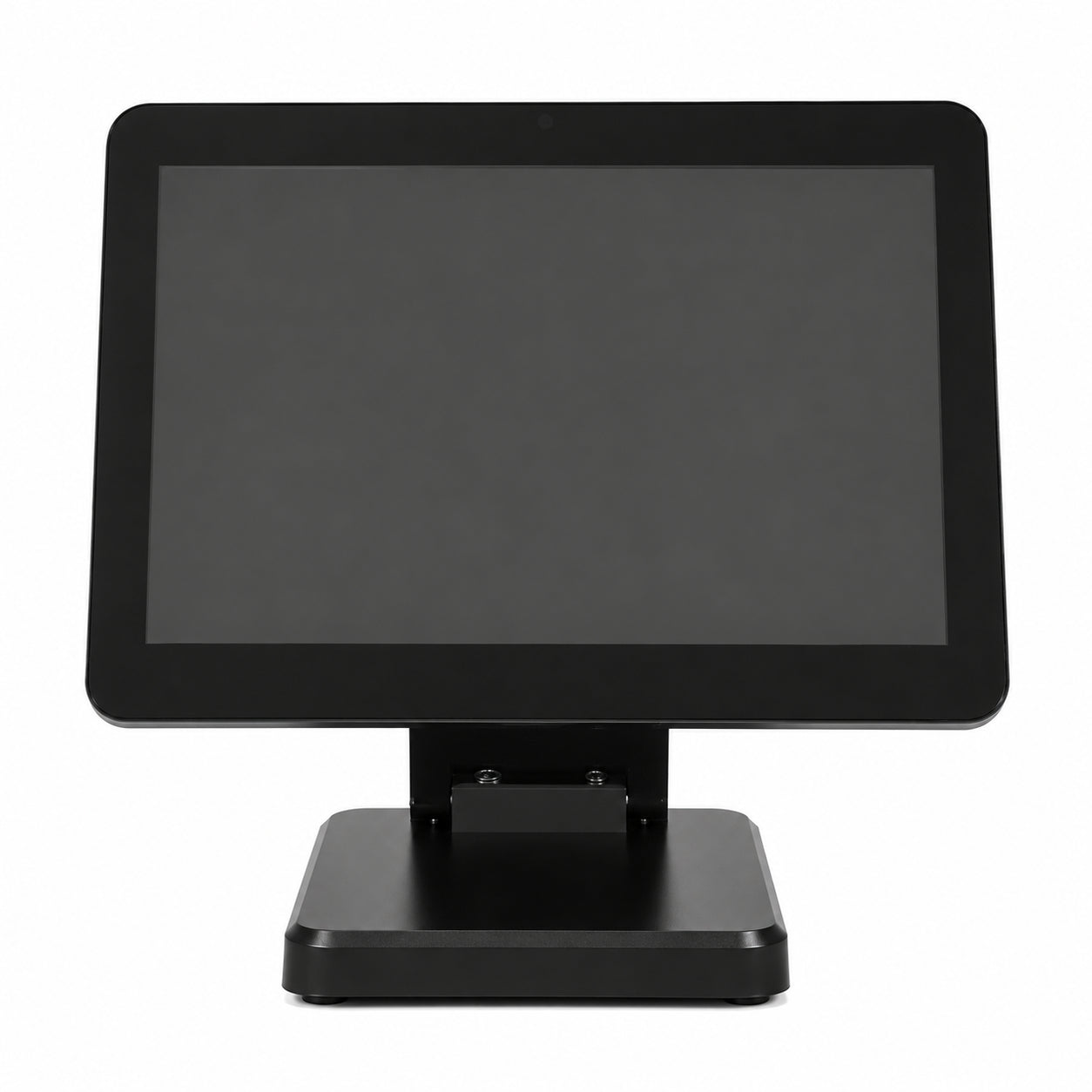 Visonic (DSC) MCT-10HPQ-POE Monitor DIgital Signage Tablet