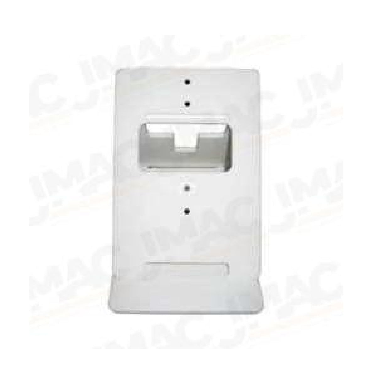 Aiphone MCW-S/A Desk Mount Stand