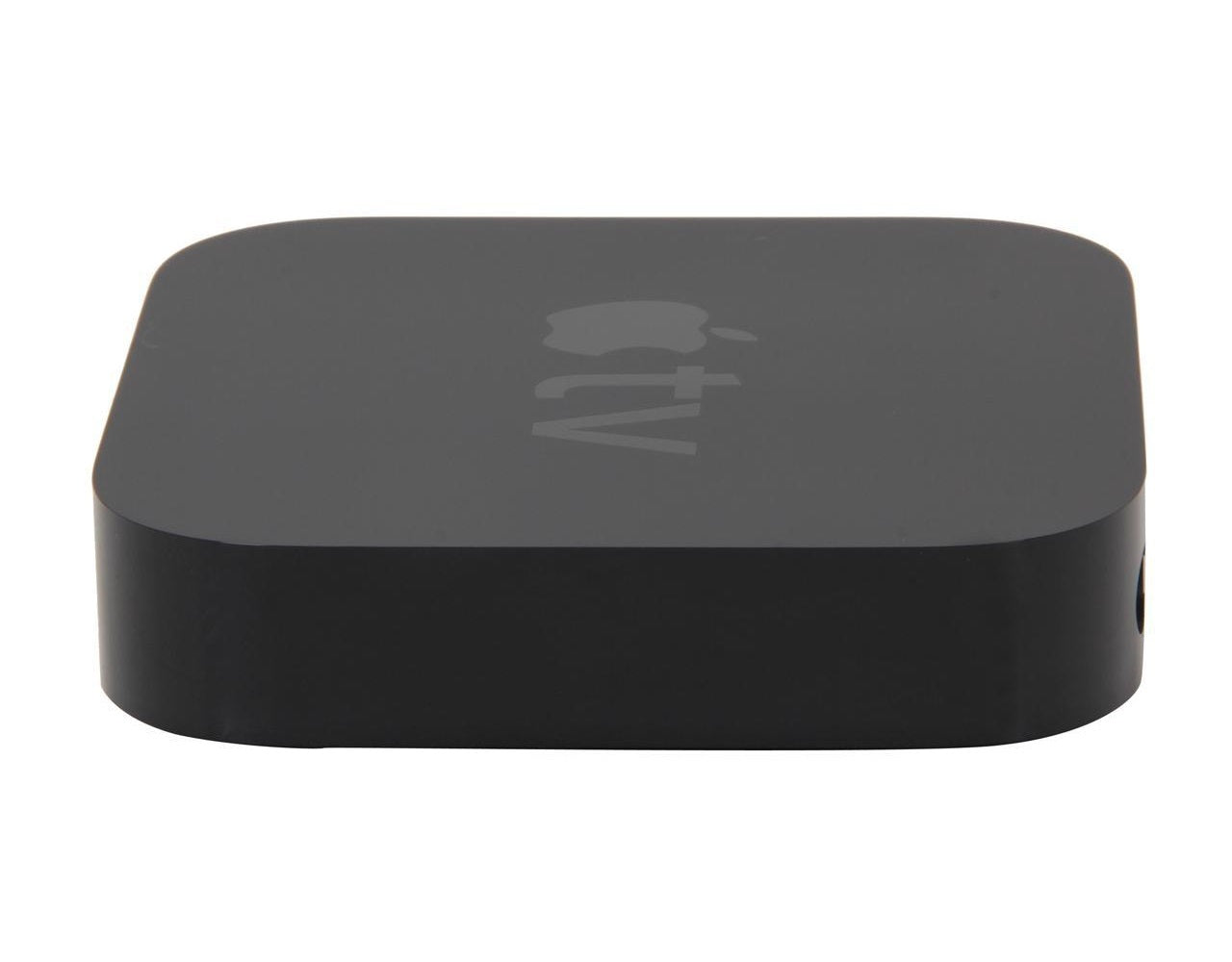 Apple MD199LL/A 3rd Generation Apple TV