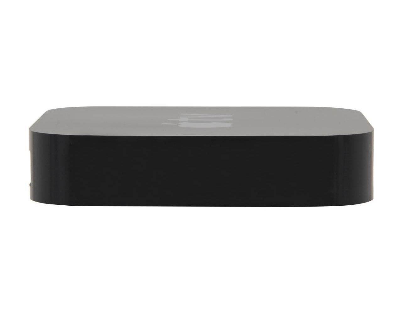 Apple MD199LL/A 3rd Generation Apple TV