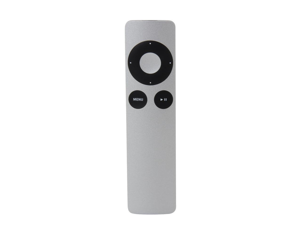Apple MD199LL/A 3rd Generation Apple TV