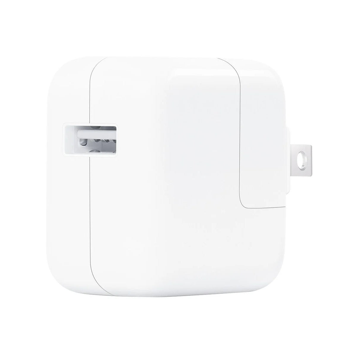 Apple MGN03AM/A USB-C to Lightning Cable (1 Meter)