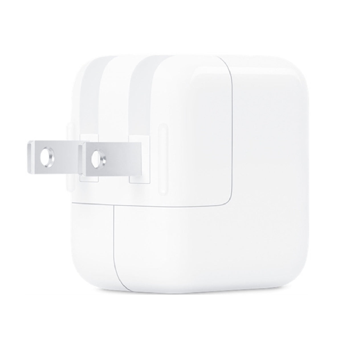 Apple MGN03AM/A USB-C to Lightning Cable (1 Meter)