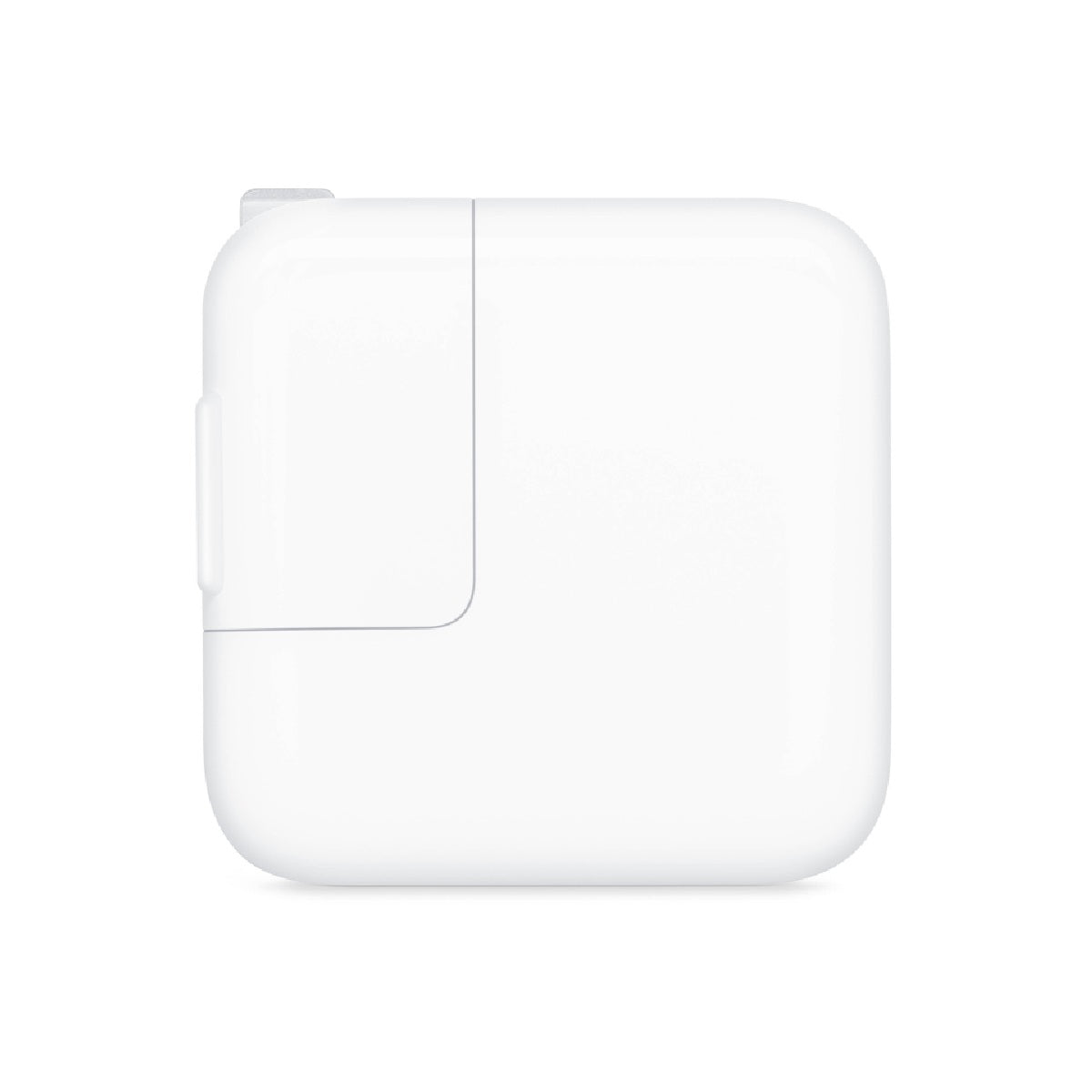 Apple MGN03AM/A USB-C to Lightning Cable (1 Meter)