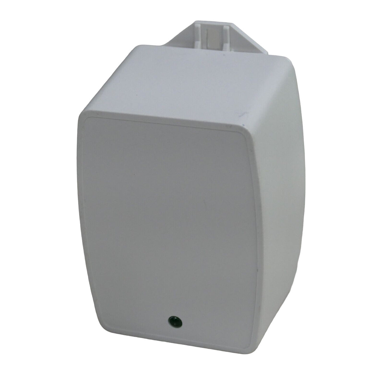 MG Electronics MGT2440 24VAC 40VA Class II Power Supply