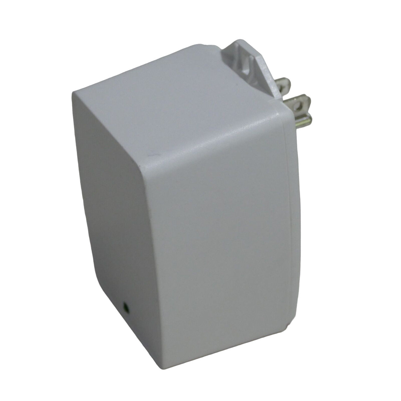 MG Electronics MGT2440 24VAC 40VA Class II Power Supply