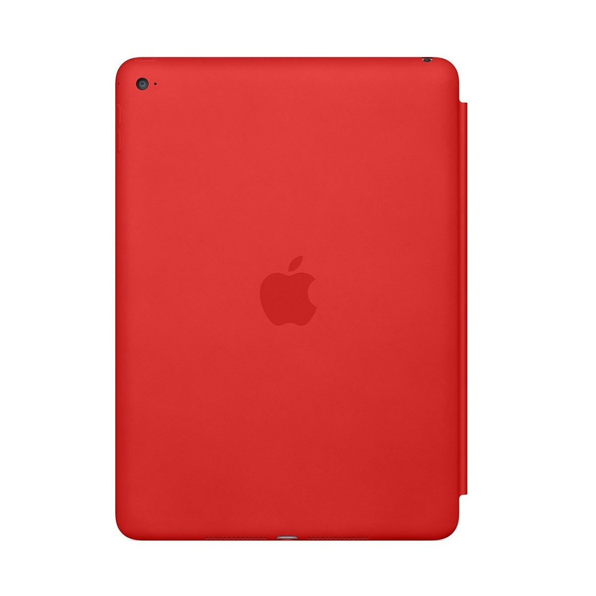 Apple MGTW2ZM/A iPad Air 2 Leather Smart Case