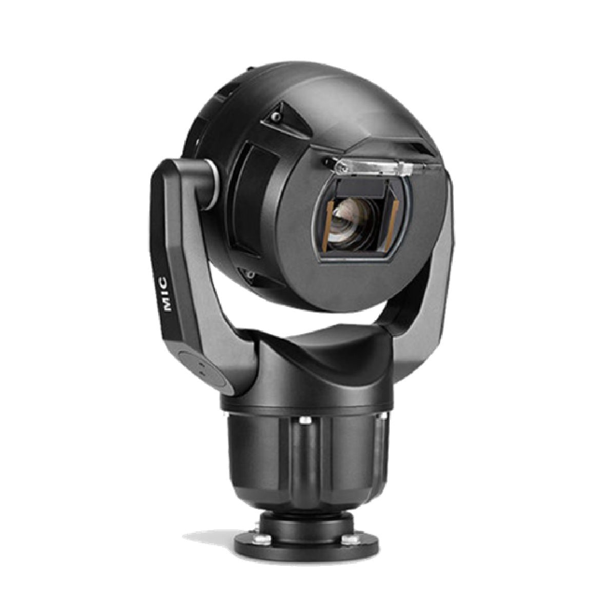 Bosch MIC-7602-Z30B PTZ Security Camera