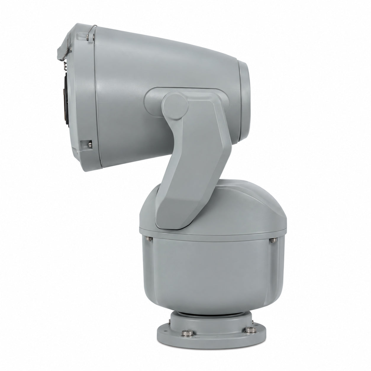 Bosch MIC-7602-Z30GR 2 Megapixel Outdoor IP PTZ Camera, 30X Lens