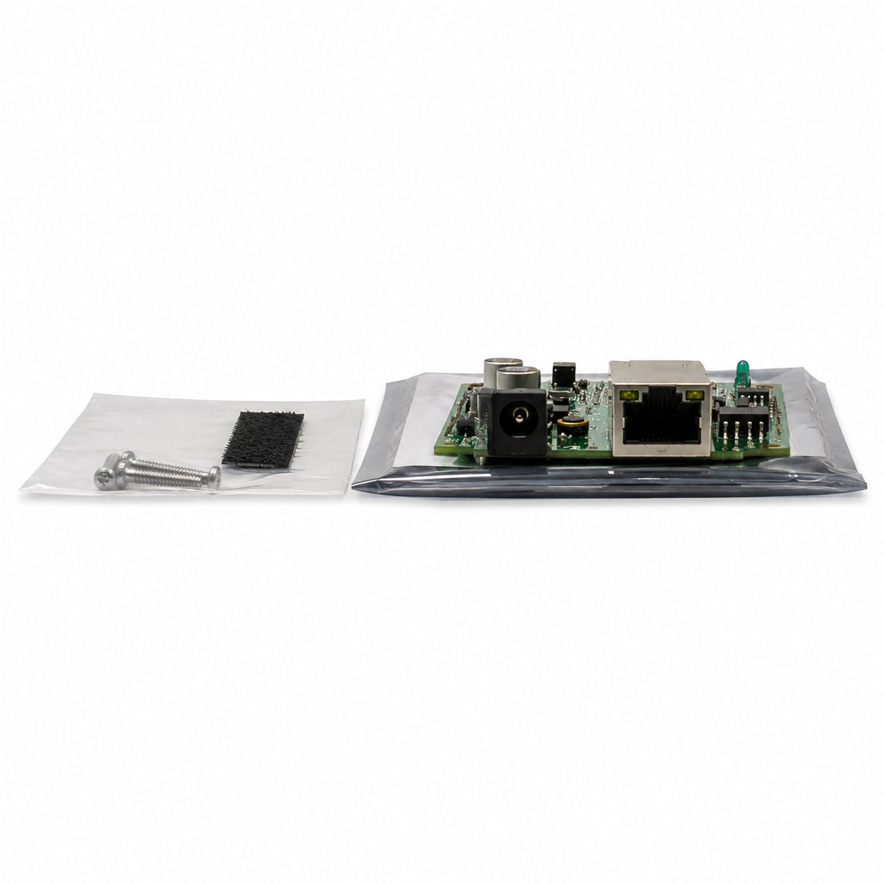 Symmetry Product MIN-NIC-4-ENC M2150 NIC4 Network Interface Card - Encrypted