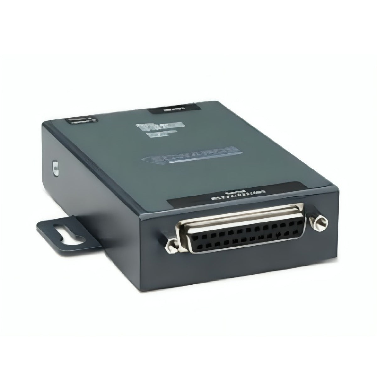 Edwards MN-COM1S Communications Ethernet Port