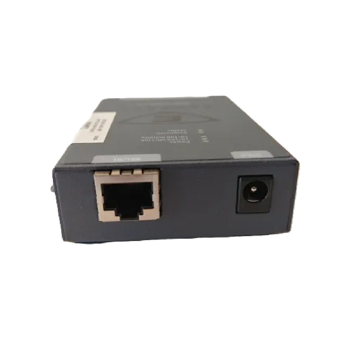 Edwards MN-COM1S Communications Ethernet Port