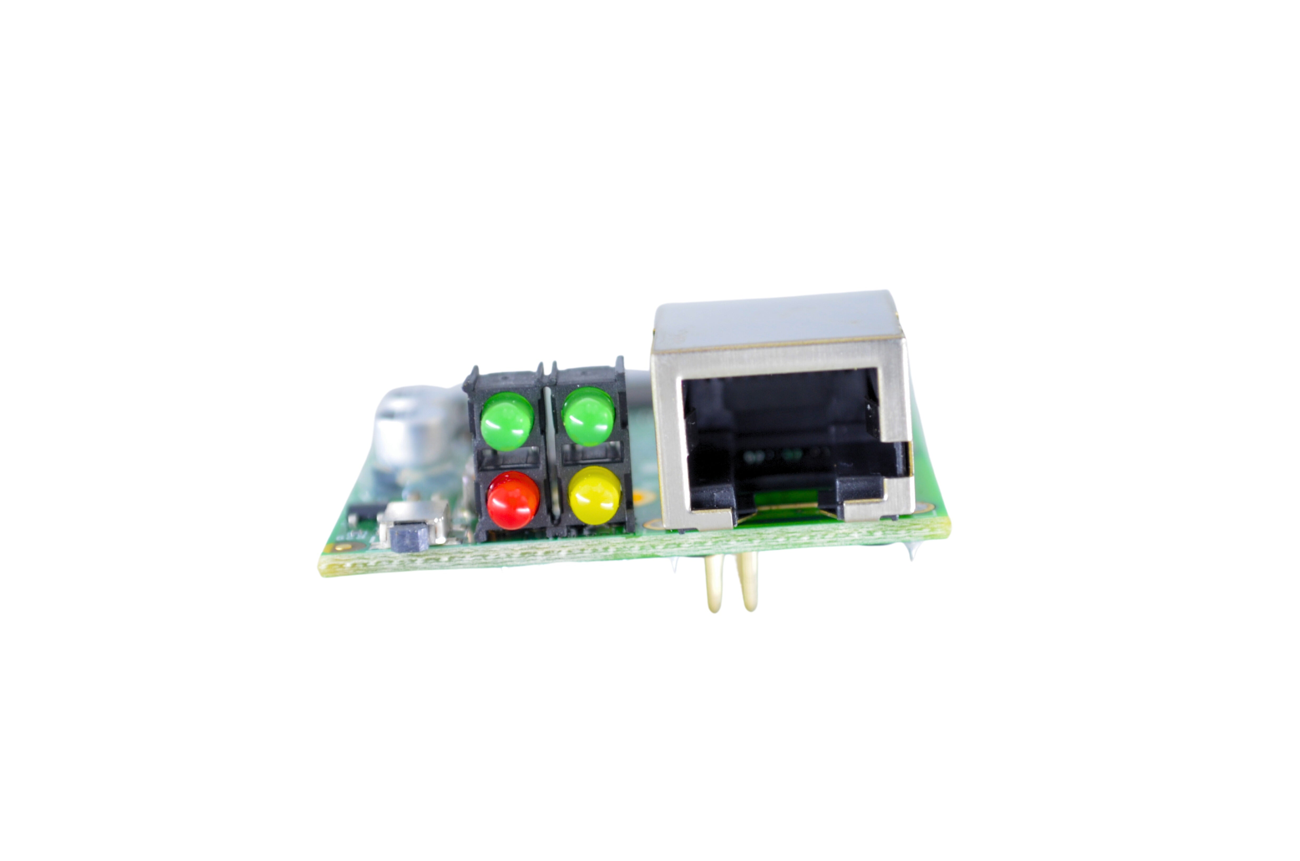 MN-NIC-4 M2150 NIC4 Network Interface Card
