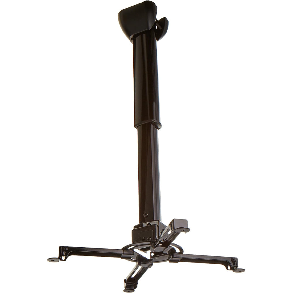 MONOPRICE MPCN-D4060 Projector Ceiling Mount