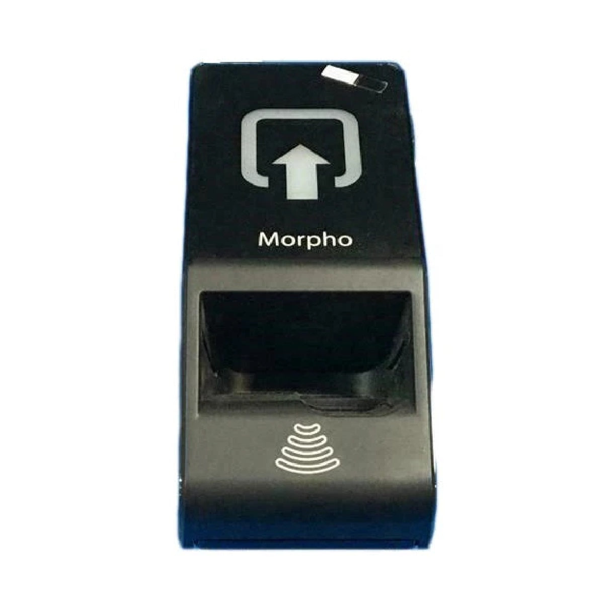 Idemia MPH-AC001A MorphoAccess Sigma Lite Prox Control Access Terminal