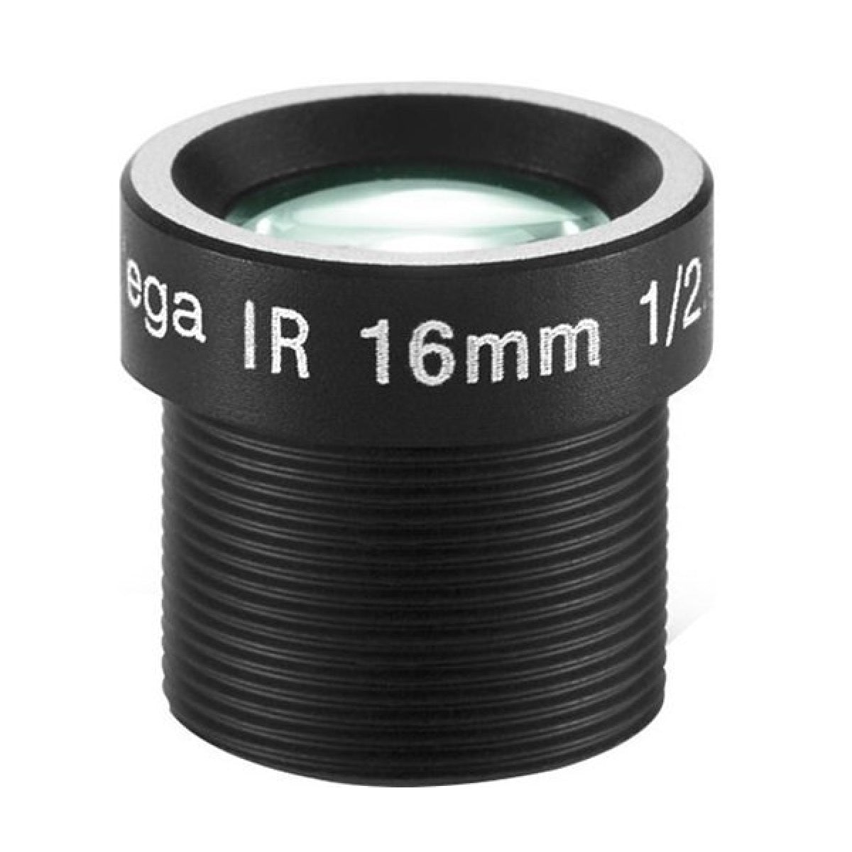 Arecont Vision MPM16.0 CCTV Camera Lens