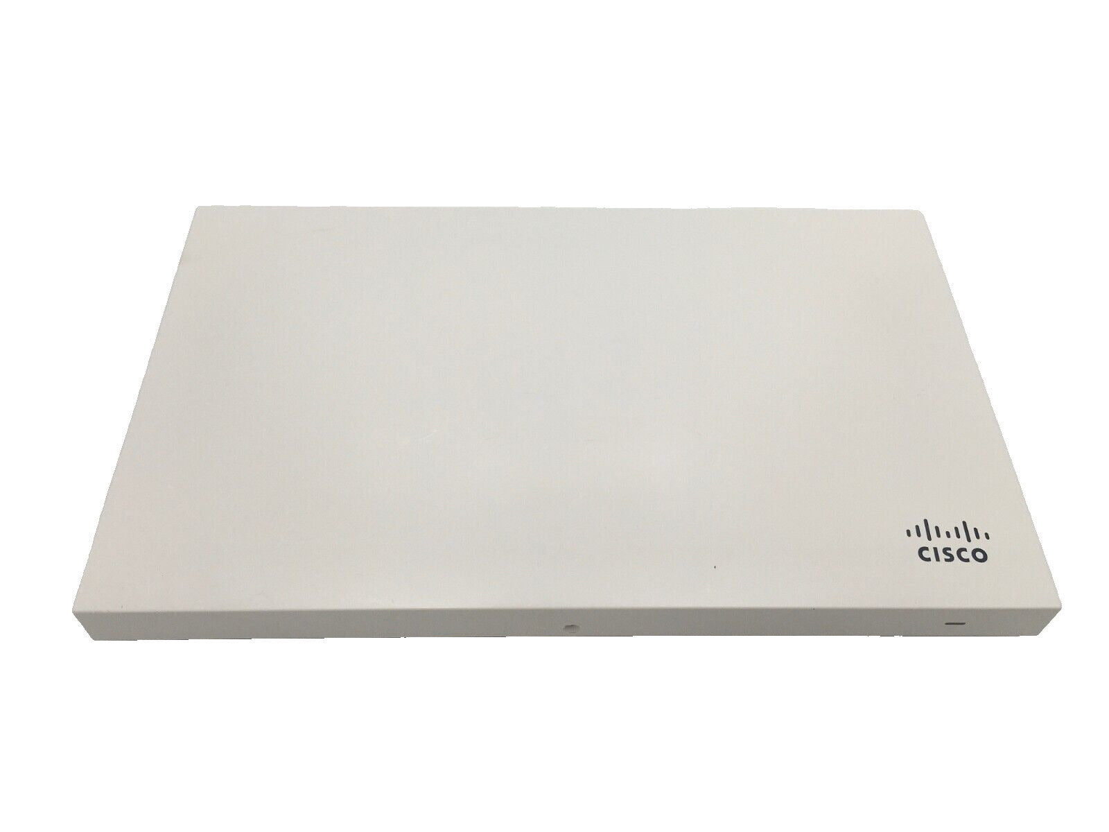 Cisco MR52-HW Meraki Cloud Managed Wireless AP Access Point