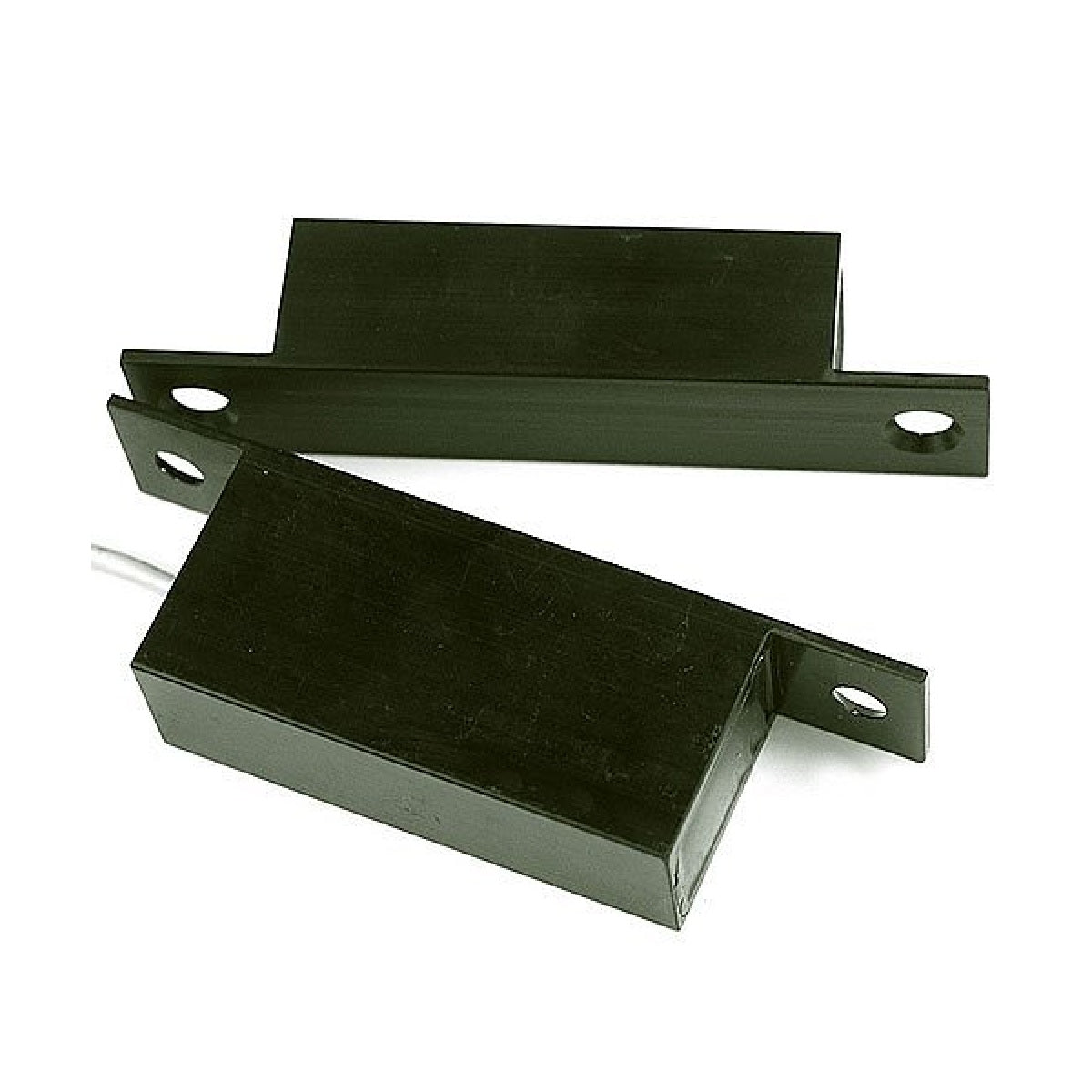 Securitron MSS-1C High Security Switch Concealed