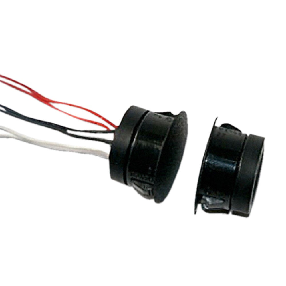 Magnasphere MSS-301C-GO 1 RECESSED W/1 SWITCH 1 CLOSE