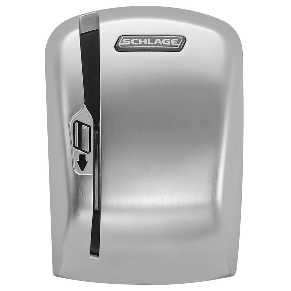 Schlage MS-626 AD-Series Magnetic Stripe Reader Module