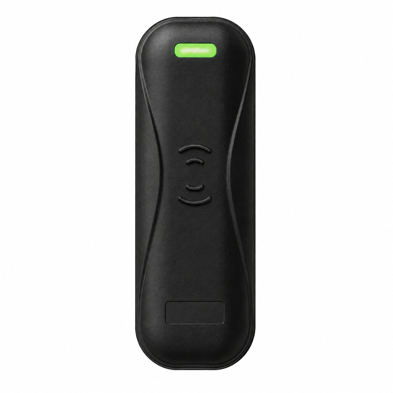 Schlage Electronics MT11 Multi-Technology Mullion Reader