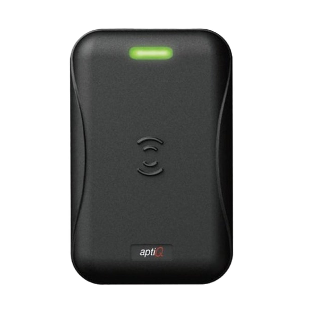 Schlage Mt15-485 Card Reader Access Device, Single Gang