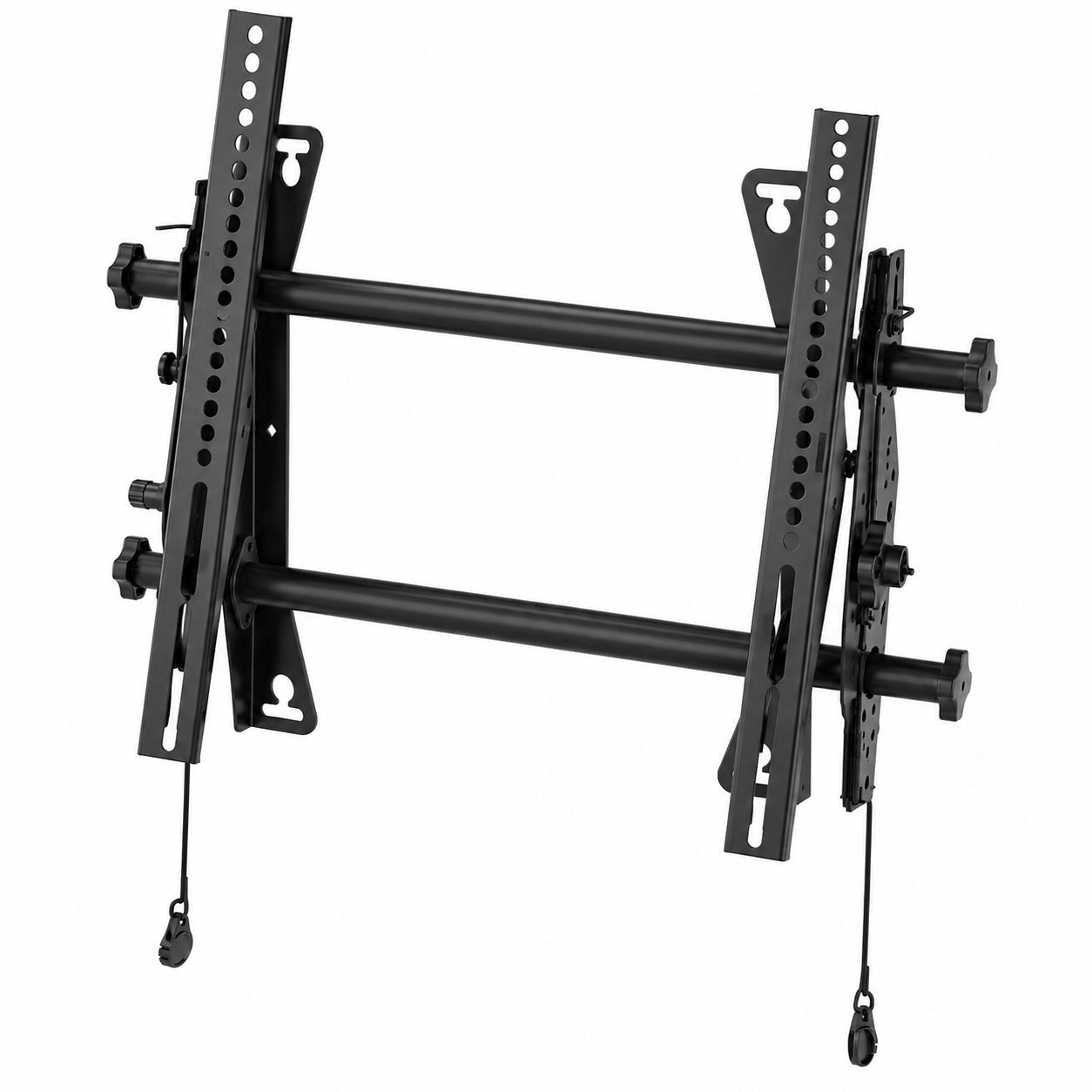 Chief Mfg. MTA1U Mount Hardware Mount