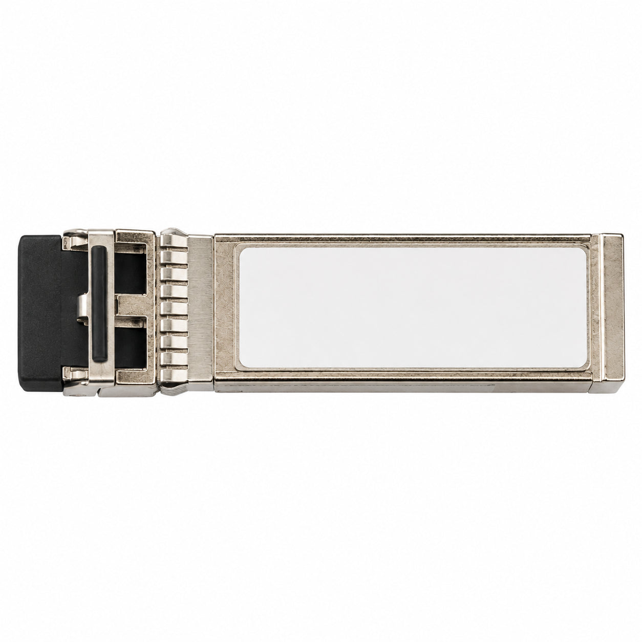 AMERICAN FIBERTEK MTM-1605P Transmitter Proteus Fiber Optic Module