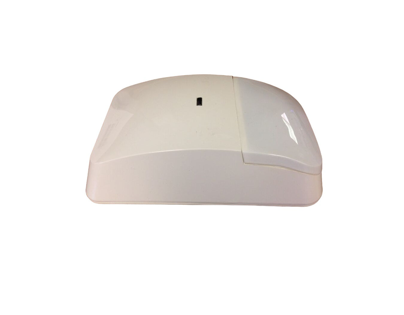 Bosch MX775i Multiplex PIR Intrusion Motion Detector