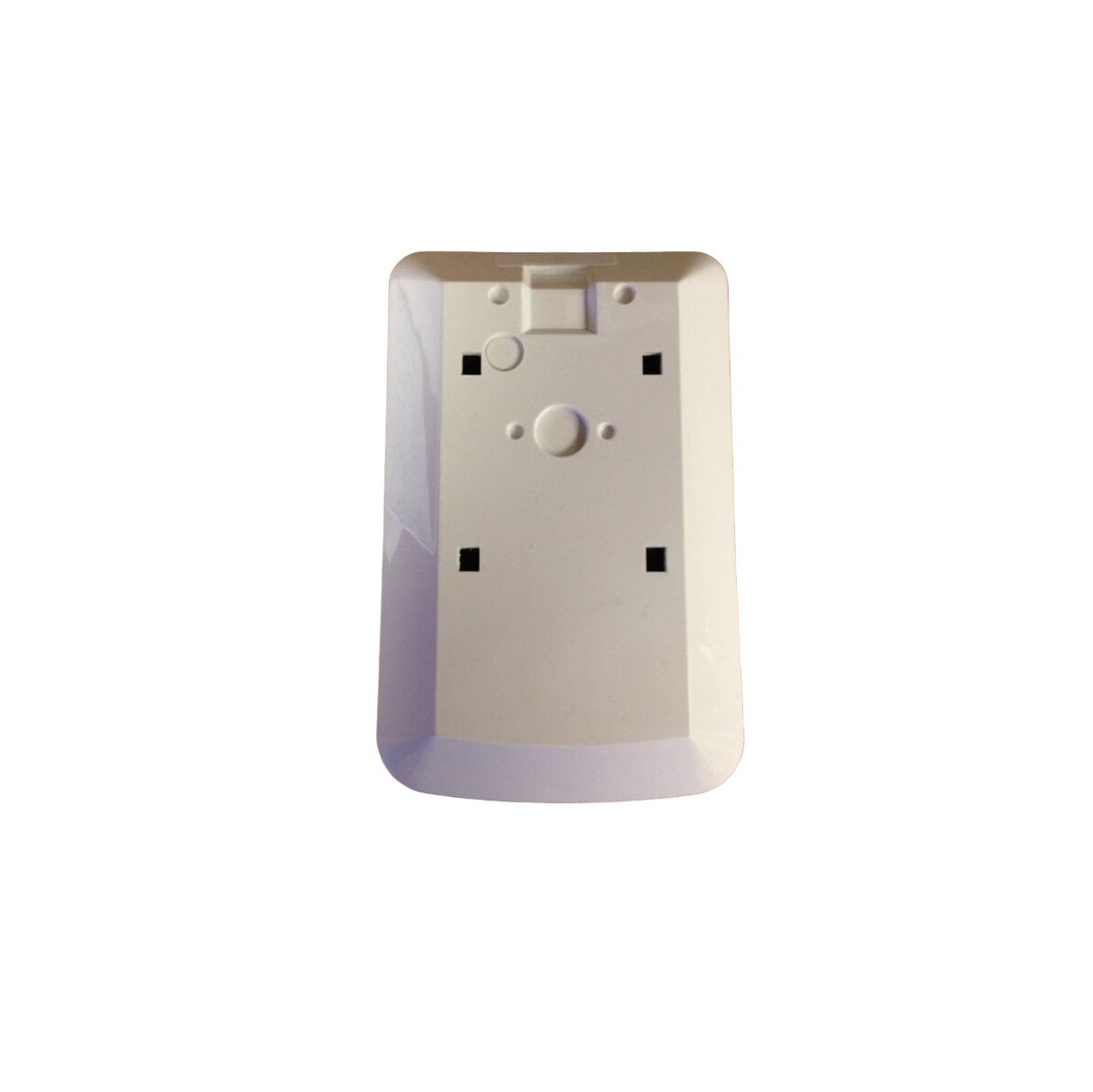 Bosch MX775i Multiplex PIR Intrusion Motion Detector
