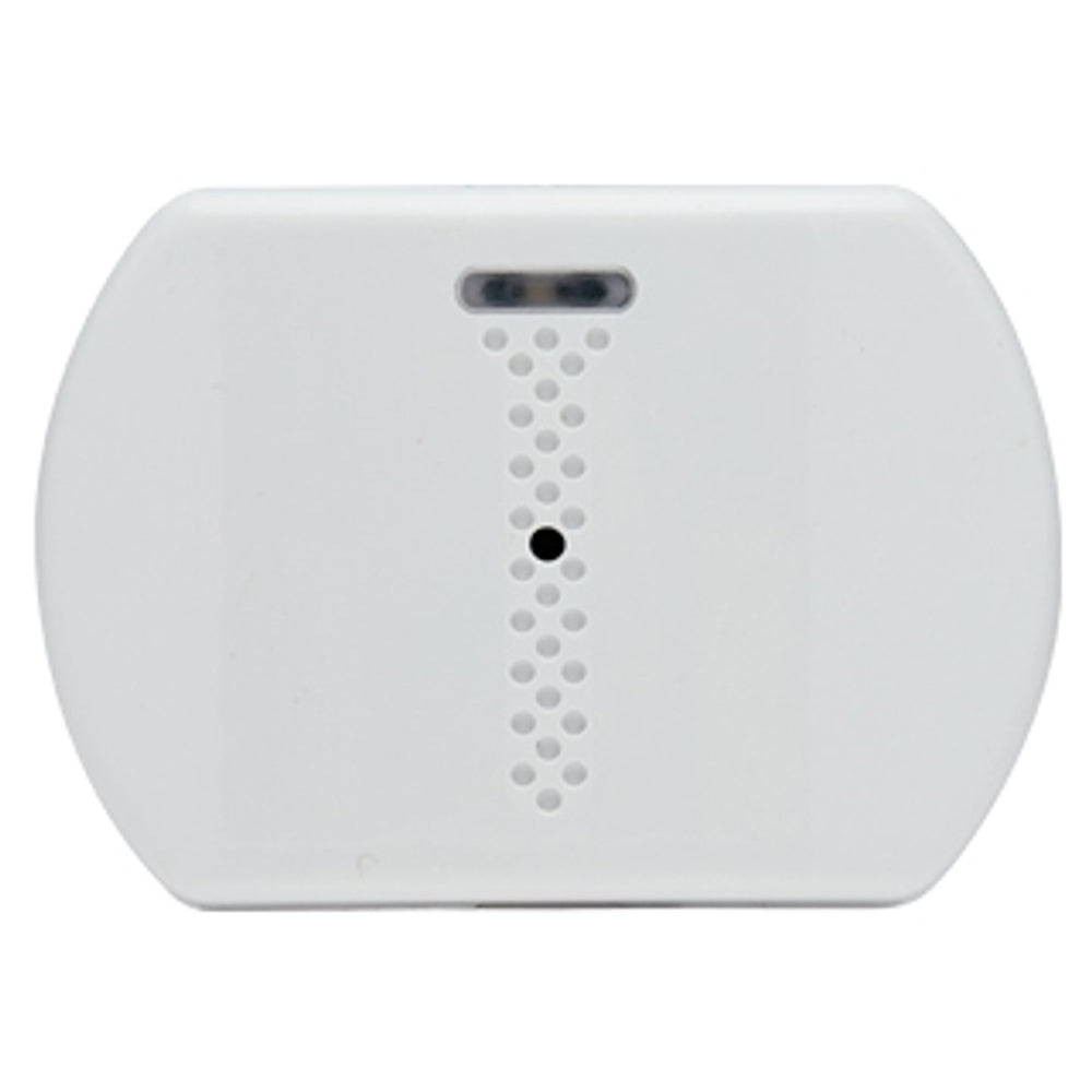 DSC MX922 Wired Addressable Glass Break Detector