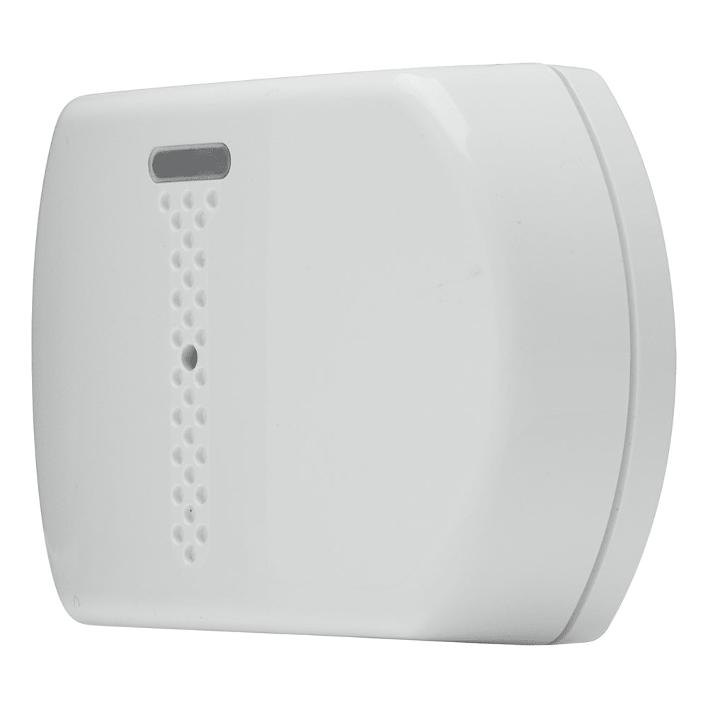 DSC MX922 Wired Addressable Glass Break Detector