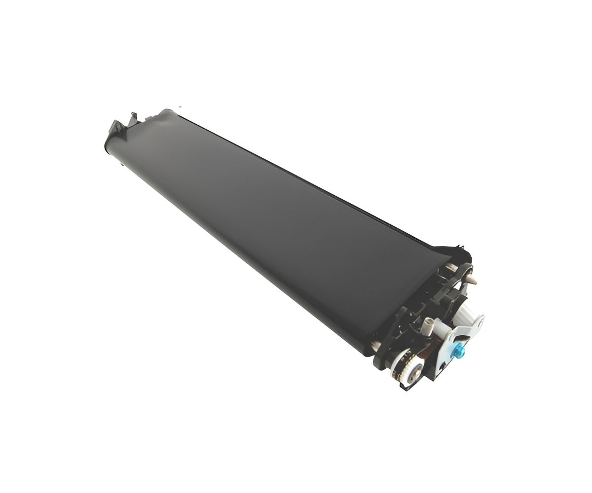 Sharp MX-410U2 Secondary Transfer Belt Assembly Unit