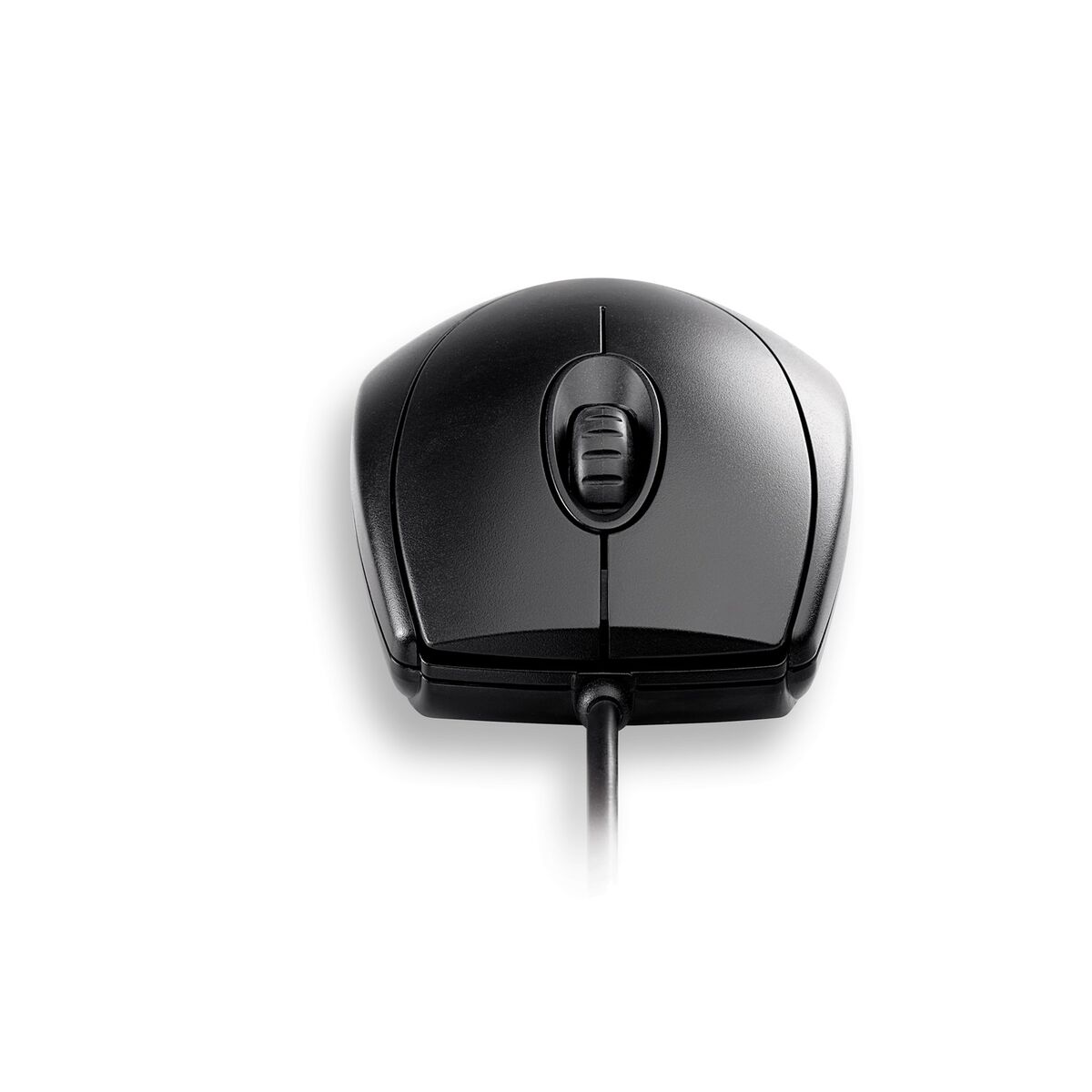 Cherry M-5450/03 USB or PS/2 3-Button Corded Mouse