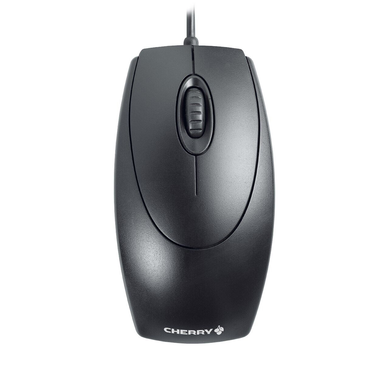 Cherry M-5450/03 USB or PS/2 3-Button Corded Mouse
