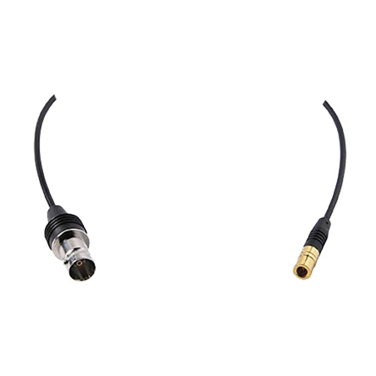 Bosch NBN-MCSMB-30M 9 foot Analog Cable