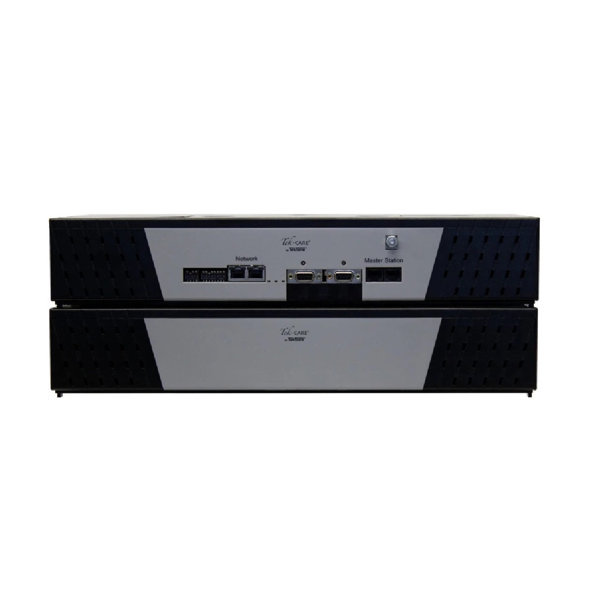 TekTone NC356CE Central Equipment Module