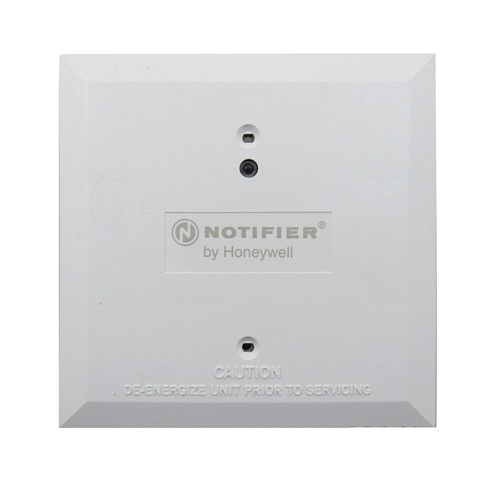 Notifier by Honeywell NC-100R Addressable Control Module