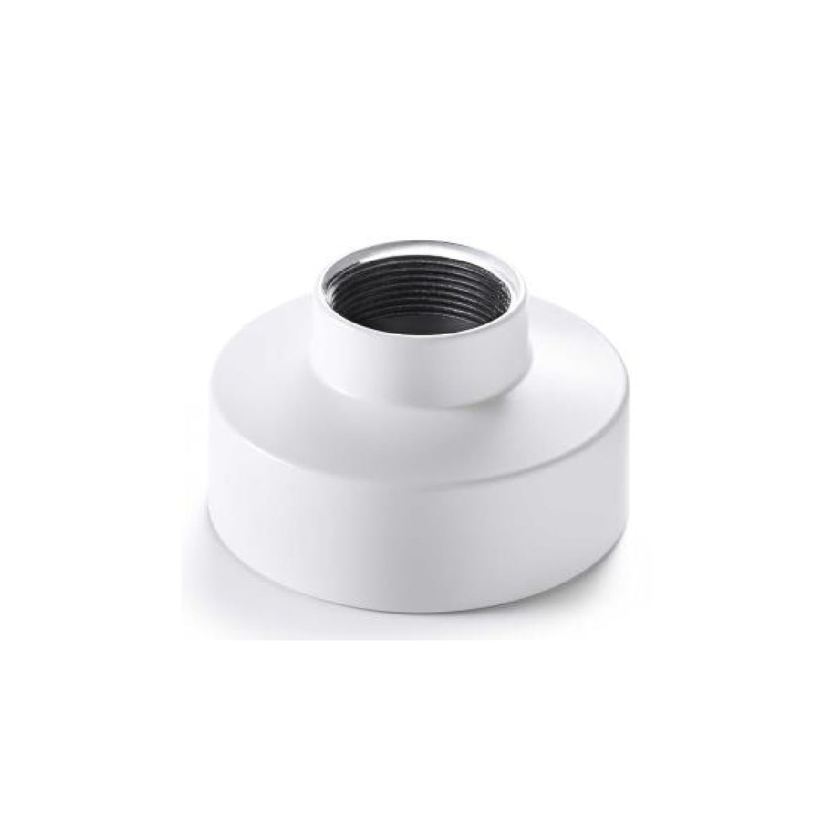 Bosch NDA-3050-PIP Camera Pendant Interface Plate - Indoor, Outdoor - White, RAL 9003