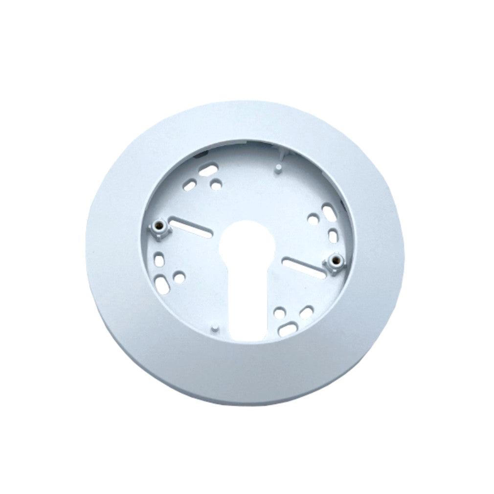 Bosch NDA-3081-4S 4S Adapter Plate NDV-3000 Indoor Micro