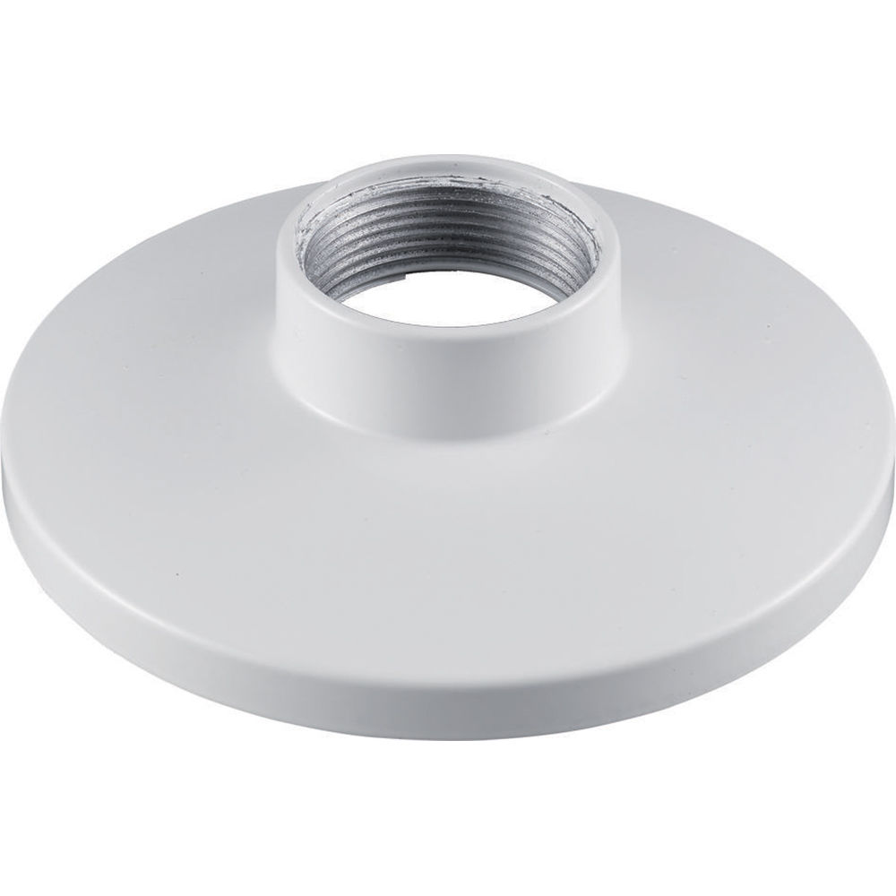 Bosch NDA-5030-PIP Pendant Interface Plate Adapter