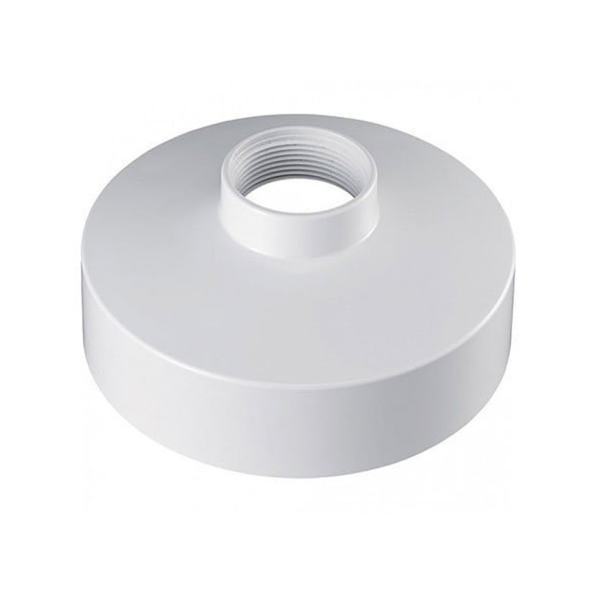 Bosch Pendant NDA-7010-PIP Interface Plate Flexidome 7000