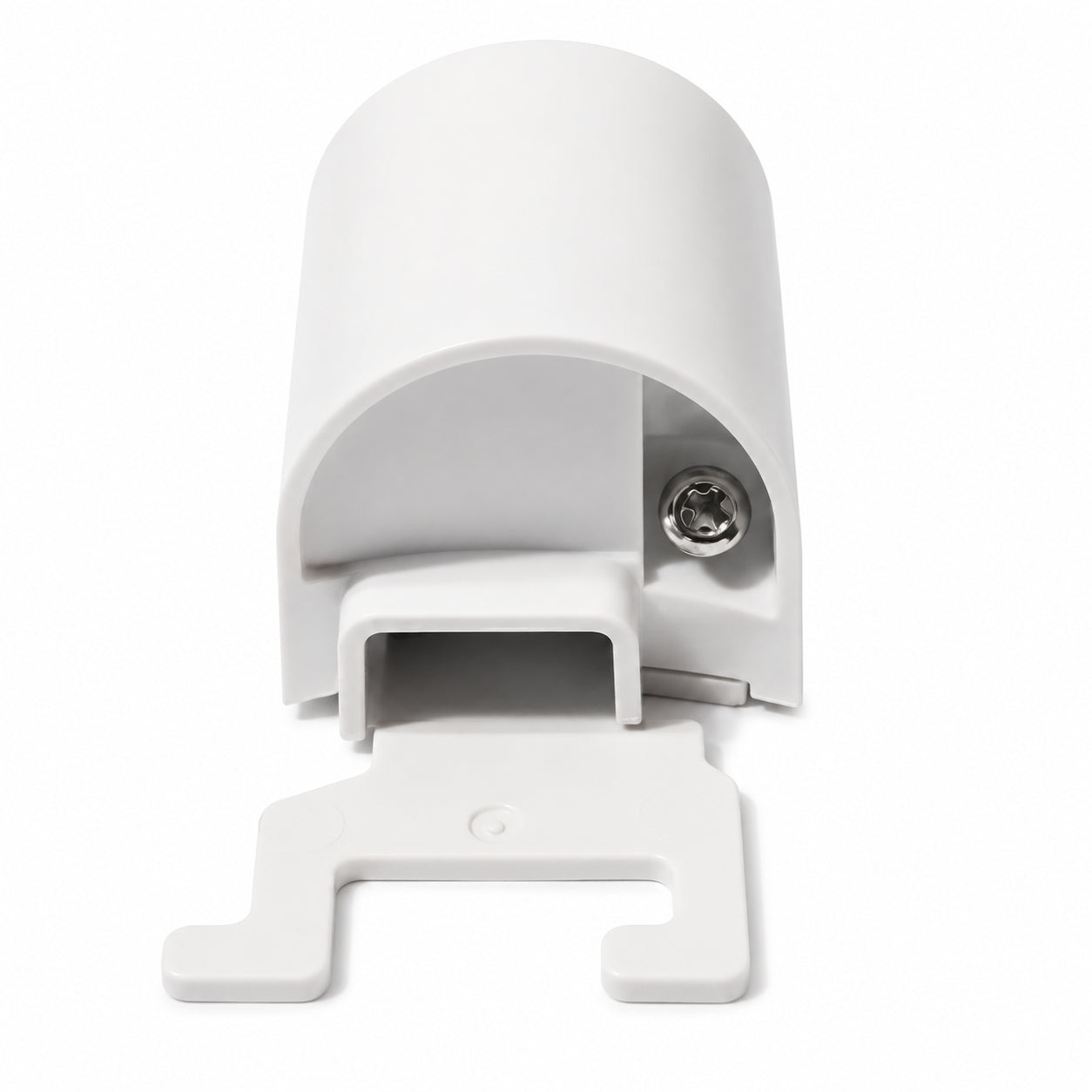 Bosch Security NDA-7051-CA Conduit adapter M25 for NDM-770, FLEXIDOME 7000i & IR