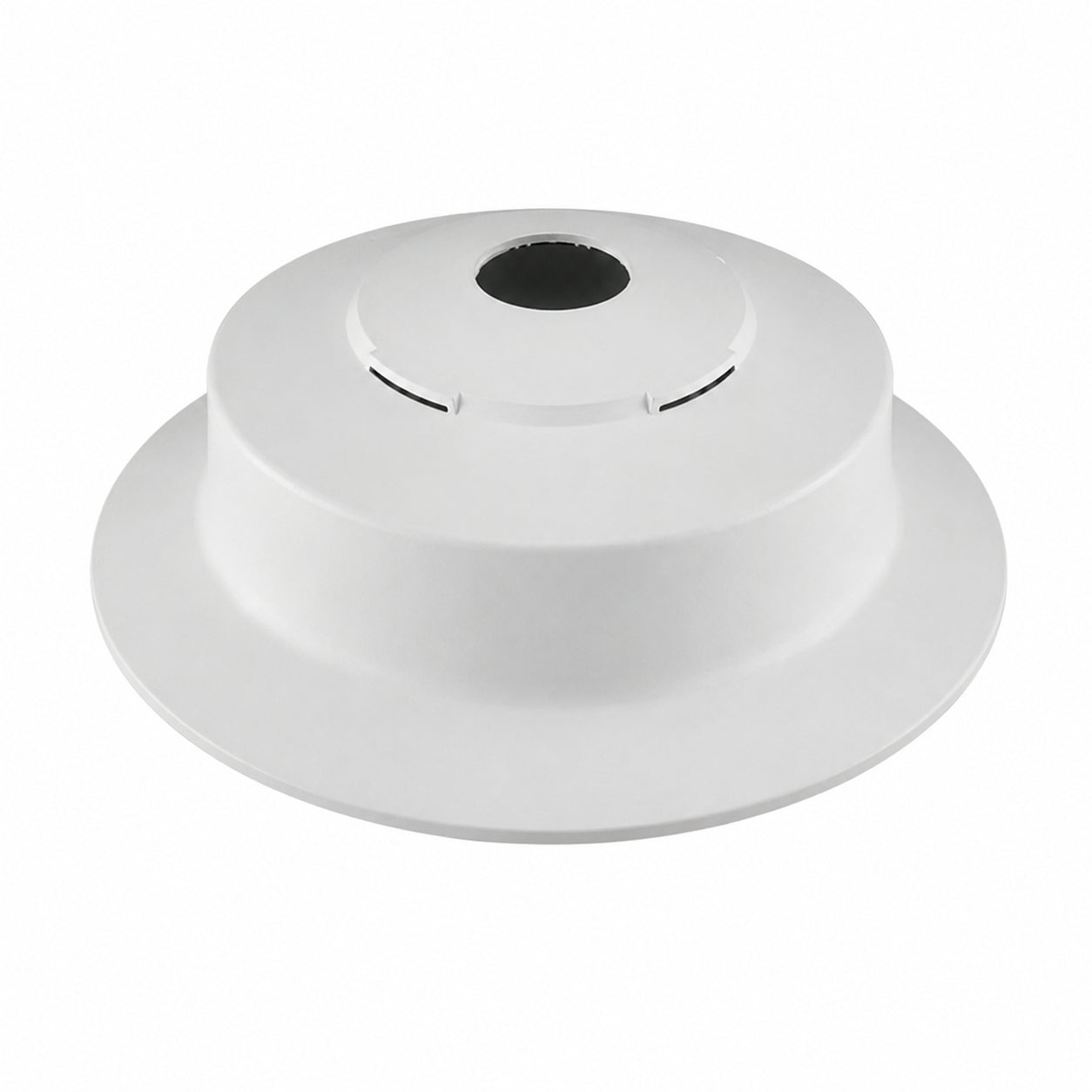 BOSCH NDA-8000-PIPW Outdoor Pendant for Mounting Bosch FLEXIDOME IP 8000i