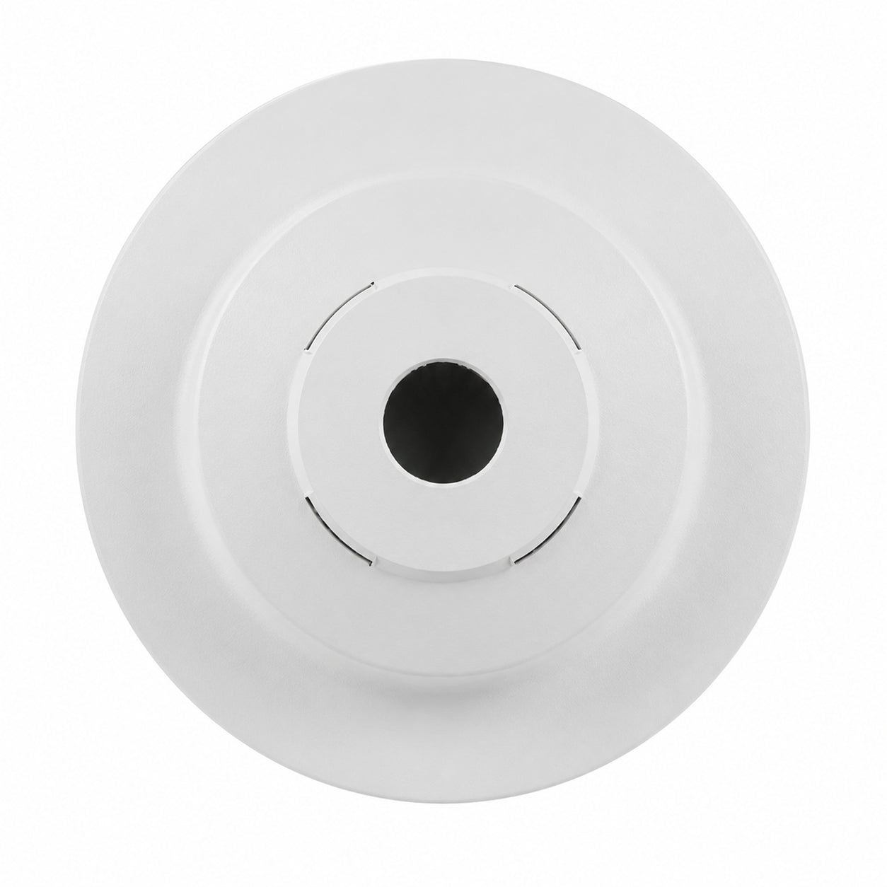 BOSCH NDA-8000-PIPW Outdoor Pendant for Mounting Bosch FLEXIDOME IP 8000i