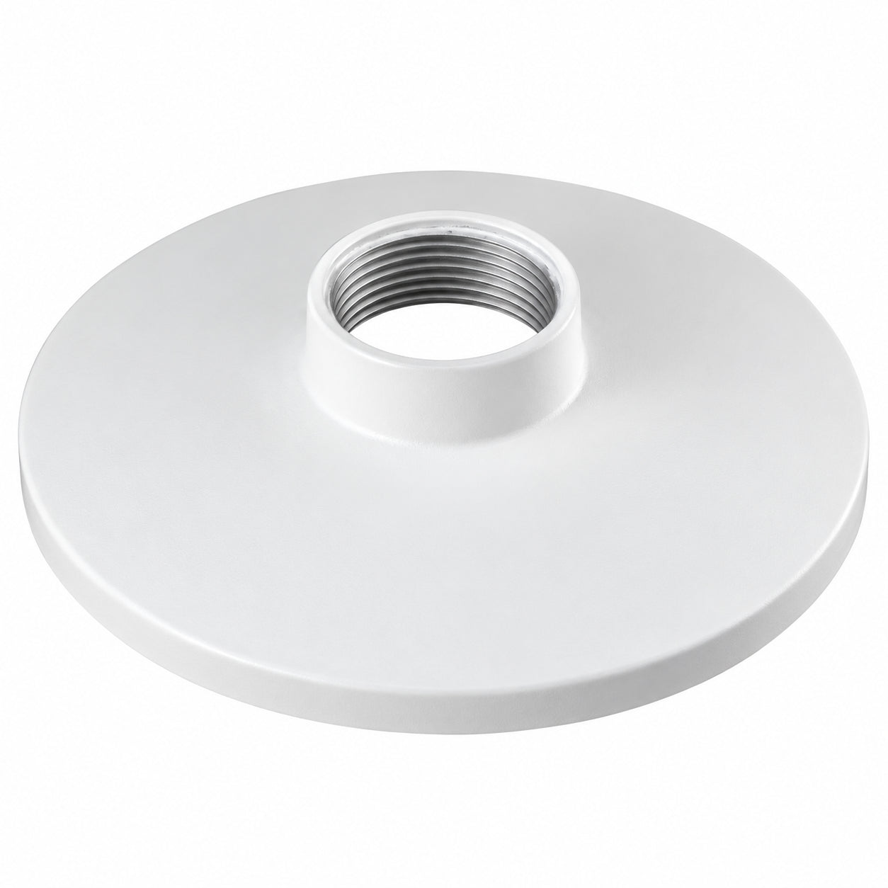 Bosch NDA-8000-PIP Pendant Interface Plate, Indoor