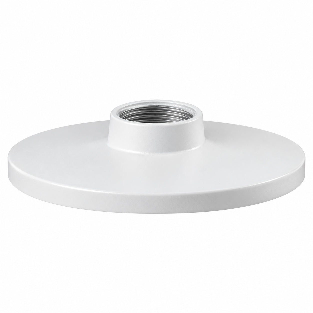 Bosch NDA-8000-PIP Pendant Interface Plate, Indoor