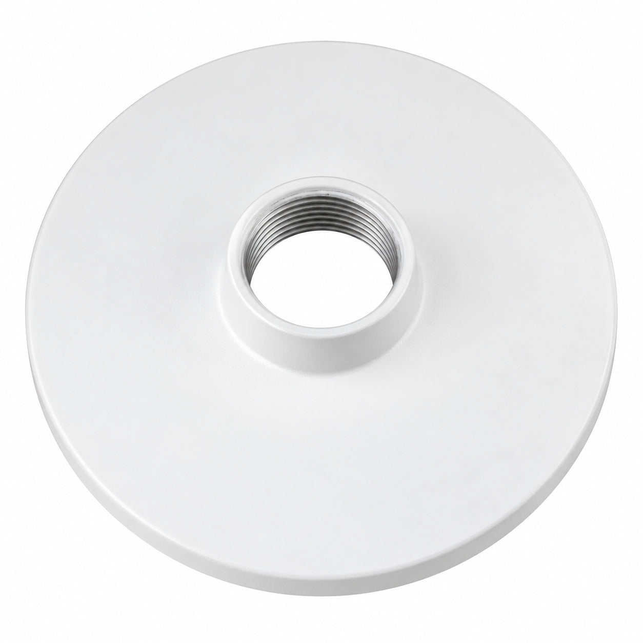 Bosch NDA-8000-PIP Pendant Interface Plate, Indoor