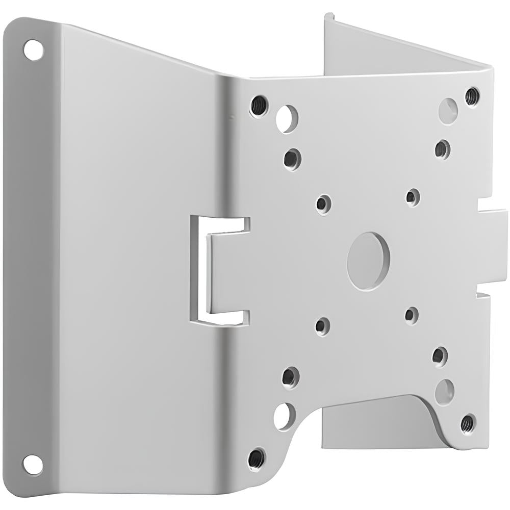 Bosch NDA-U-CMT Corner Mount Adapter for Camera